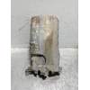 Recambio de carter para seat leon (1p1) 1.9 tdi referencia OEM IAM 038103603AJ  
