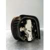Recambio de piloto trasero derecho para volkswagen polo iii (6n1) 60 1.4 referencia OEM IAM 6N0945258A  