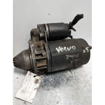 MOTOR ARRANQUE 90001432203 BOSCH 