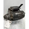 Recambio de motor arranque para volvo serie 240 berlina 2.4 diesel referencia OEM IAM 90001432203 BOSCH 
