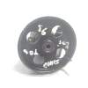 Recambio de bomba direccion para saab 900 coupé 2.0 cat referencia OEM IAM 4400388 26037885 