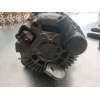 Recambio de alternador para honda civic (fk) 1.4 cat referencia OEM IAM A5TJ091ZE  