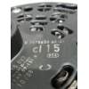 Recambio de alternador para mini mini (r56) cooper referencia OEM IAM  16G 2006