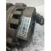 Recambio de alternador para ssangyong musso 2.3 tdi svx referencia OEM IAM 6621543202  
