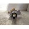 Recambio de bomba freno para mercedes-benz vito kasten (639) 113 cdi extralang (639.605) referencia OEM IAM   