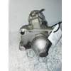 Recambio de motor arranque para peugeot 307 berlina (s2) xs + referencia OEM IAM D7G3 VALEO 