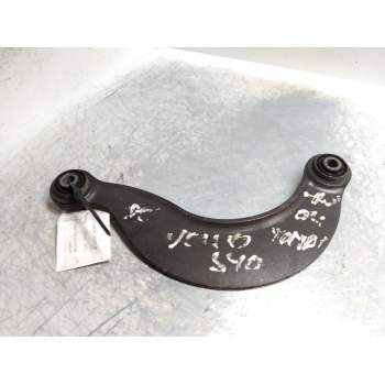 BRAZO SUSPENSION SUPERIOR TRASERO DERECHO 