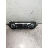 Recambio de mando calefaccion / aire acondicionado para ford kuga (cbs) titanium referencia OEM IAM DV4T18C6612AE  