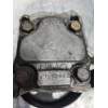Recambio de bomba direccion para mazda 6 monovolumen (gy) 2.0 cat referencia OEM IAM 1720266E  