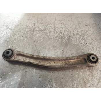 TIRANTE TRASERO DERECHO 7L0505376A 