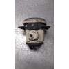 Recambio de faro antiniebla derecho para fiat linea (110) 1.3 16v jtd cat referencia OEM IAM   