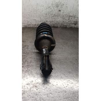 AMORTIGUADOR DELANTERO DERECHO 19TDI 1991