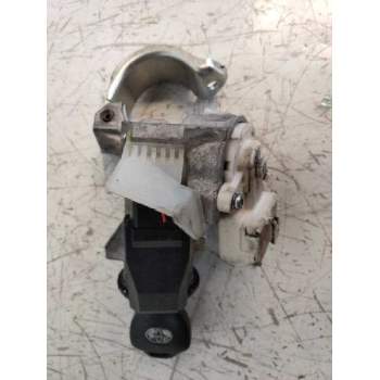 CONMUTADOR DE ARRANQUE 450200204 9098702030 2006