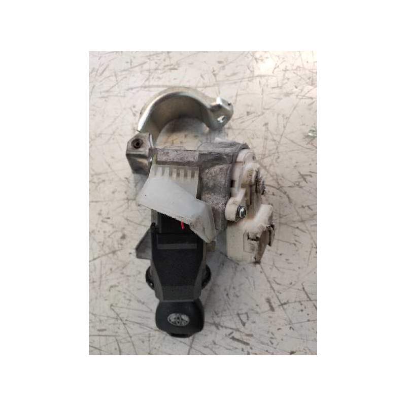 Recambio de conmutador de arranque para toyota auris luna referencia OEM IAM 450200204 9098702030 2006