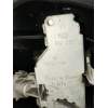 Recambio de piloto trasero derecho para volkswagen polo iii (6n1) 60 1.4 referencia OEM IAM 6N0945258A  