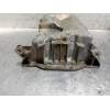 Recambio de carter para seat leon (1p1) 1.9 tdi referencia OEM IAM 038103603AJ  
