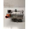Recambio de compresor aire acondicionado para peugeot 308 active pack hybrid referencia OEM IAM 9840203080 9840203180 
