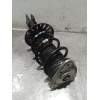 Recambio de amortiguador delantero derecho para peugeot partner furgoneta/monovolumen (k9) 1.6 bluehdi 75 referencia OEM IAM  16