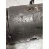 Recambio de motor arranque para volvo serie 240 berlina 2.4 diesel referencia OEM IAM 90001432203 BOSCH 