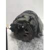 Recambio de alternador para ssangyong musso 2.3 tdi svx referencia OEM IAM 6621543202  