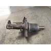 Recambio de bomba freno para mercedes-benz vito kasten (639) 113 cdi extralang (639.605) referencia OEM IAM   