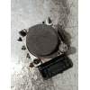 Recambio de abs para fiat panda (169) referencia OEM IAM 0265800673 0265232021 51799595