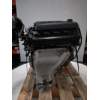 Recambio de motor completo para smart forfour básico (70kw) referencia OEM IAM 135930 80009908 