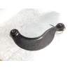 Recambio de brazo suspension superior trasero derecho para volvo s40 berlina referencia OEM IAM   