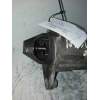 Recambio de motor arranque para peugeot 307 berlina (s2) xs + referencia OEM IAM D7G3 VALEO 