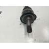 Recambio de transmision trasera derecha para bmw serie 5 lim. (f10) 520d referencia OEM IAM 7614290A103 520D 2014