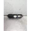 Recambio de mando calefaccion / aire acondicionado para ford kuga (cbs) titanium referencia OEM IAM DV4T18C6612AE  