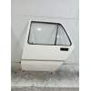 Recambio de puerta trasera izquierda para renault super 5 (b/c40_) 1.1 referencia OEM IAM  5P 1989
