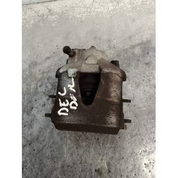 PINZA FRENO DELANTERA DERECHA 16TDI 2008