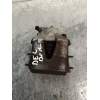 Recambio de pinza freno delantera derecha para seat ibiza (6j5) 1.6 tdi referencia OEM IAM  16TDI 2008