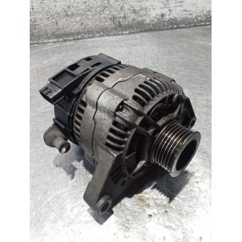 ALTERNADOR 2310054B61 65A K11/1992