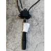 Recambio de mando multifuncion para peugeot 206 berlina xr referencia OEM IAM   