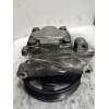 Recambio de bomba direccion para mazda 6 monovolumen (gy) 2.0 cat referencia OEM IAM 1720266E  