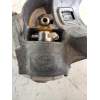 Recambio de conmutador de arranque para toyota auris luna referencia OEM IAM 450200204 9098702030 2006