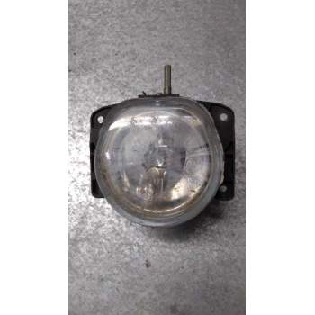 FARO ANTINIEBLA IZQUIERDO 