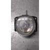 Recambio de faro antiniebla izquierdo para fiat linea (110) 1.3 16v jtd cat referencia OEM IAM   