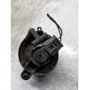 Recambio de faro antiniebla derecho para bmw serie 3 berlina (e46) 320d referencia OEM IAM   