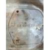 Recambio de carter para seat leon (1p1) 1.9 tdi referencia OEM IAM 038103603AJ  