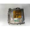 Recambio de kit airbag para toyota previa (r30) 2.0 turbodiesel cat referencia OEM IAM   