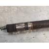 Recambio de transmision delantera derecha para land rover freelander (lr2) 2.2 td4 referencia OEM IAM   