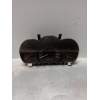 Recambio de cuadro instrumentos para kia cerato i hatchback (ld) 1.5 crdi referencia OEM IAM 940032F300 20050315 