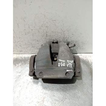 PINZA FRENO DELANTERA IZQUIERDA 31381551 