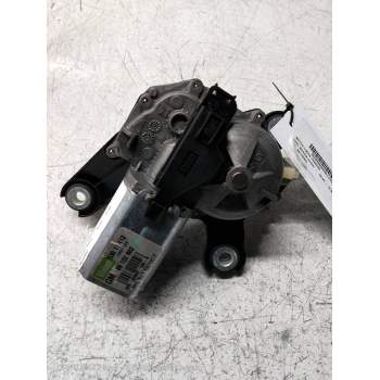 MOTOR LIMPIA TRASERO 09132802 