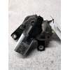 Recambio de motor limpia trasero para opel meriva cosmo referencia OEM IAM 09132802  