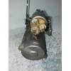 Recambio de motor arranque para peugeot 307 berlina (s2) xs + referencia OEM IAM D7G3 VALEO 