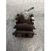 Recambio de pinza freno delantera derecha para seat ibiza (6j5) 1.6 tdi referencia OEM IAM  16TDI 2008
